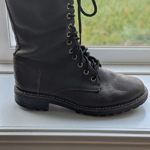 Martino Boots